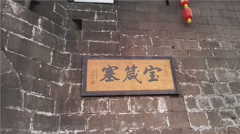 3-3武胜 (12).jpg